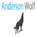 andersonwolf.com
