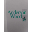 Anderson Wood Products Company
