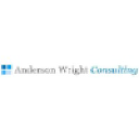 andersonwright.co.uk