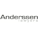 anderssens.com.au