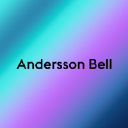 ANDERSSONBELL logo