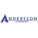 anderssoncompany.se