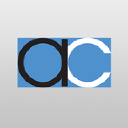 ANDERTONS CONSULTING