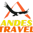 andes-travel.cl