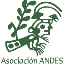 andes.org.pe