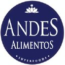 andesalimentos.com