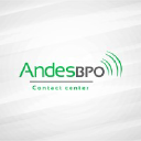 andesbpo.com