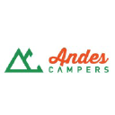 andescampers.com