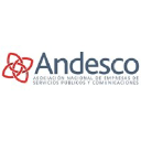 andesco.org.co