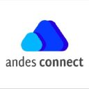 andesconnect.com