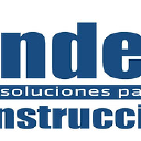 andesconstruccion.com