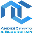 andescrypto.com