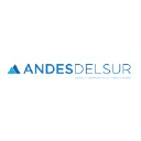 andesdelsur.com