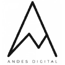 Andes Digital in Elioplus