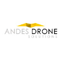 andesdrone.com