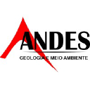 andesgeologia.com.br