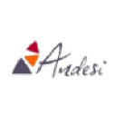 andesi.asso.fr