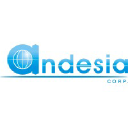 andesia.com