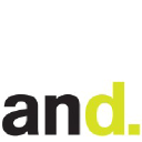 andesign.co.uk