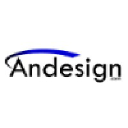 andesign.com