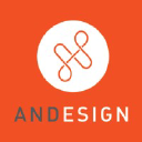 andesignlab.com