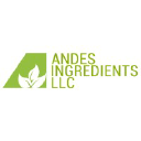 andesingredients.co