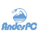 andespc.com