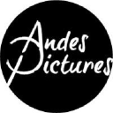 andespictures.com