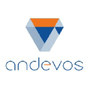 andevos.com.tr