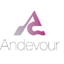andevour.com