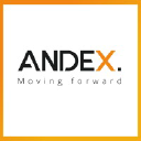 andex-rent.com