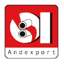 andexport.com
