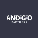 andgopartners.com