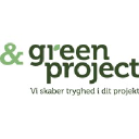 andgreenproject.dk