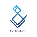 andhrsolutions.in