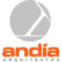 andiaarquitectos.com