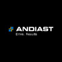 andiast.com
