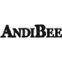 andibee.com