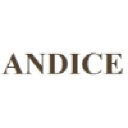 andice.com
