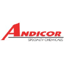 Andicor Specialty Chemicals