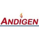 andigen.com