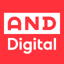 andigital.com