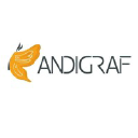 andigraf.com.co