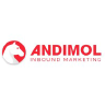 Andimol logo
