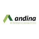 andina.com.co