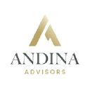 Andina Advisors Considir business directory logo