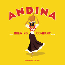 andinabrewing.ca