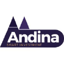 andinadefi.com