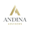 Andina Family Offices logo