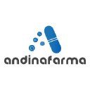 andinafarma.com